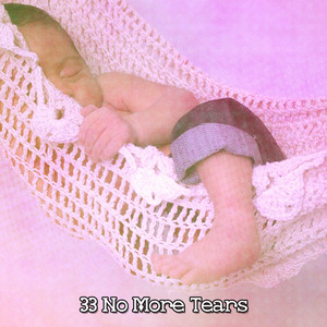 Rest With Ease by The Praise Baby Collection