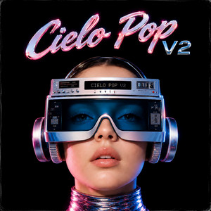 MÉ ESPERABAS by Indie Pop Cristiano