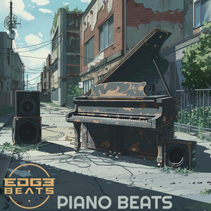 Daily Grind by Edge Beats