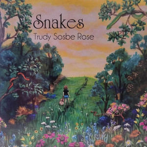 Snakes