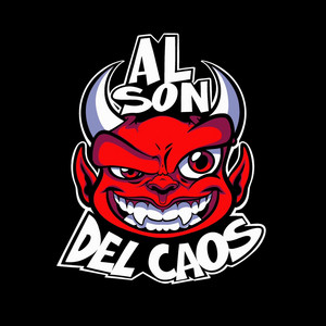 ALSONDELCAOS - cronos