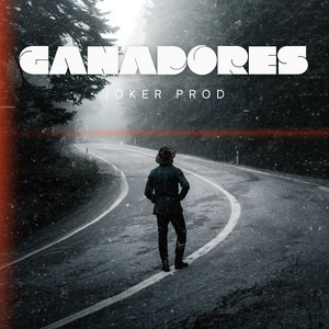 GANADORES by Joker Prod