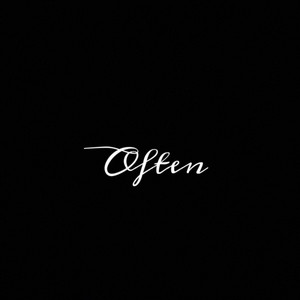 Often