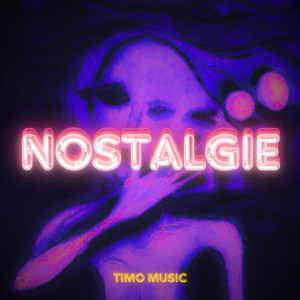 وقف حدك تم    (feat. OUMAIMA OUHASSNI) [Special Version]