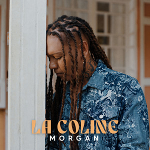 La Coline by Morgan