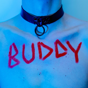 BUDDY by BE N!CE