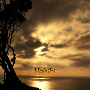 Habibi