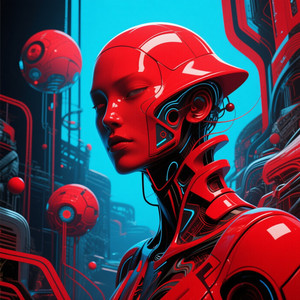 Sonia Jubran Racy - rivalidade eterna