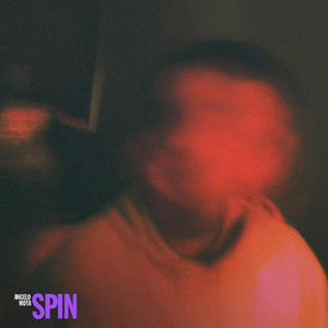 Spin by Angelo Mota