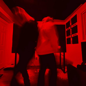 Portada de LO$$ 4 WRD$