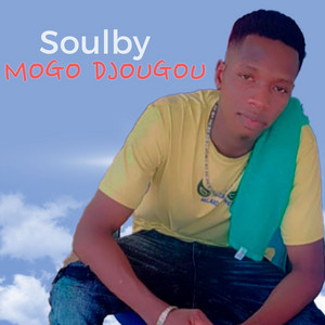 Soulby - Mogo Djougou