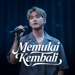 Memulai Kembali