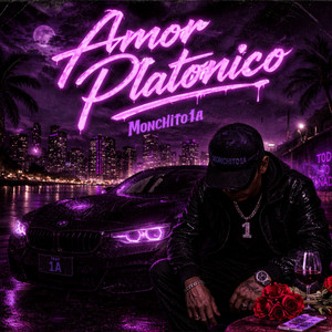 Amor platonico by Monchito1a