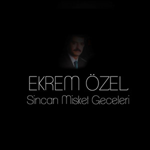 Ekrem Özel - Kuyruksuz Akıllı Dana