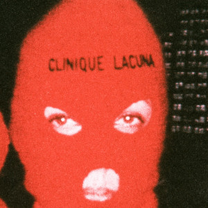 Ton Palais by Clinique Lacuna, Arthur Teboul
