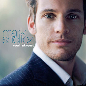 Dream About You by Mark Sholtez
