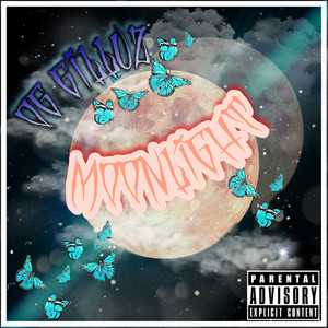 Portada de Moonlight