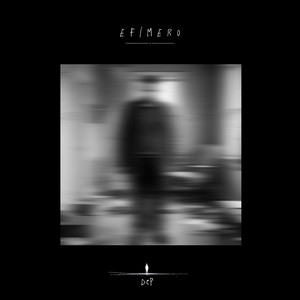 Efímero (Interludio) by De Ciertos Pensamientos