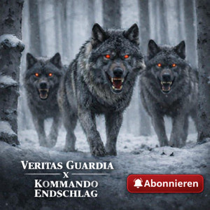 Madley – Musik und Lyrics von Gigi & Die Braunen Stadtmusikanten