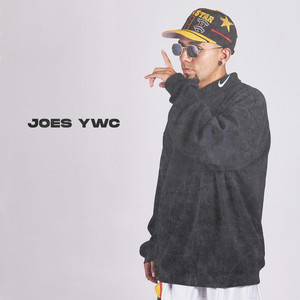 Incierto by Joes Yawar Cru