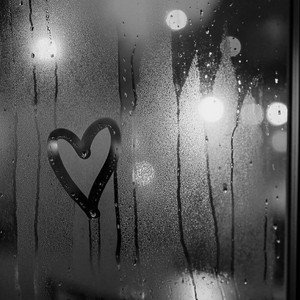 But i love you everyday by Vaughnpk