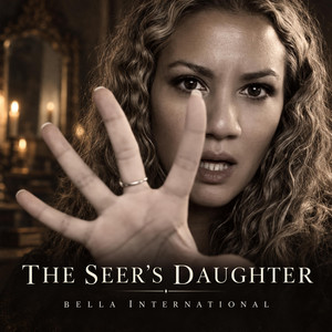 The Seer's Daughter by Bella International