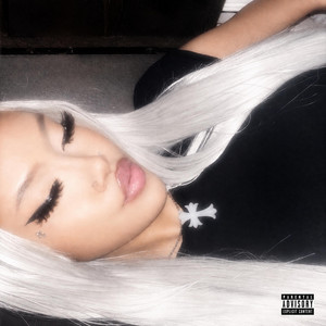 Bornstar by mogul