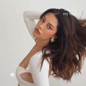 renewwed & Capella - My Love (Cover)