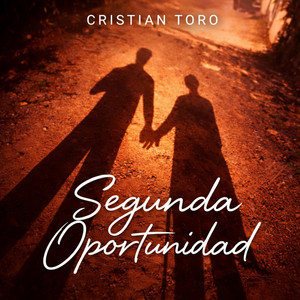 Segunda oportunidad by Cristian Toro