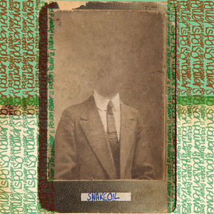 Snake Oil by Made You Look / Made You Stare
