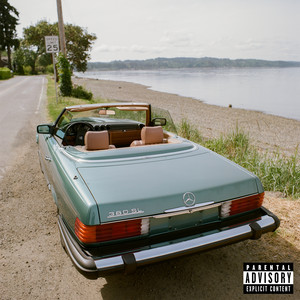 Fast Car by Brothers From Another, Nima Skeemz
