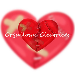 Orgullosas Cicatrices by Abesthmusicc