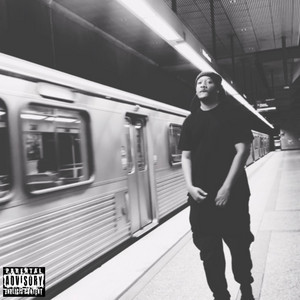Worse Than Me? by idontknowjeffery