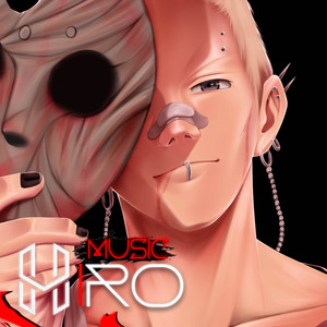 Baile de Máscaras (Jorel) by OtaldoHiro