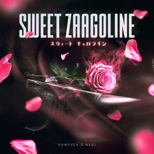 Sweet Zaagoline by RAWPVCK, N4Gi