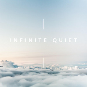 Infinite Quiet by Drops of Venus