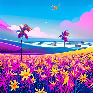 DS_Joksy - Maga.phonk