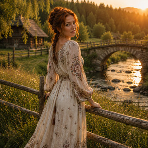 Порізала пальчик тай болить by NE_TVOYA_MRIYA