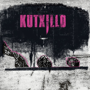 Juegos Reunidos G.A.L. by Kutxillo