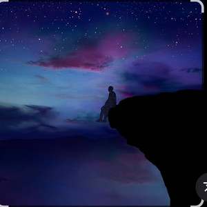 Moris music - Eclate to baraz (feat. Jeremie gangster)