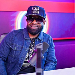 Elvy D Cora el Don de la Rima - Mi Esfuerzo