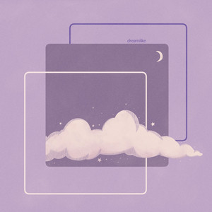 Dreamlike