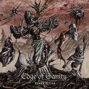 Edge Of Sanity | Spotify
