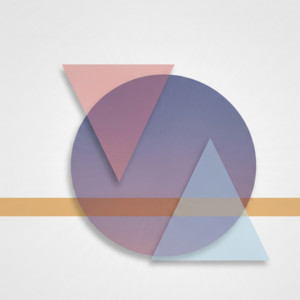 Carlinhos Souzah - Tem Coisa Que É Com Homem