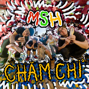 Chăm Chỉ (feat. ChouBoss, Lemwai, Rice, LPVTM) by Lockie, Ringo, Wala, ChouBoss, Lemwai, Rice, LPVTM