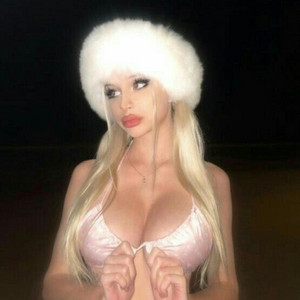 distance (feat. onnisanti)