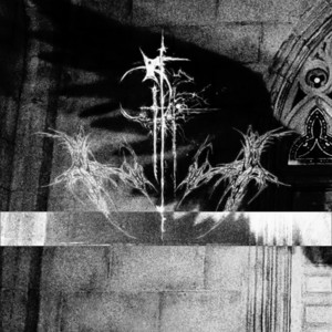 NIHILIST - Ultra Slowed by Rött, EN1GMX, prodArvee