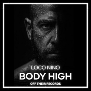 Body High (Extended Mix)