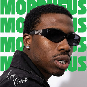 MORPHEUS by Lami Cruise