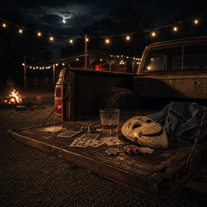 Little Games by Mason Aulsbrook